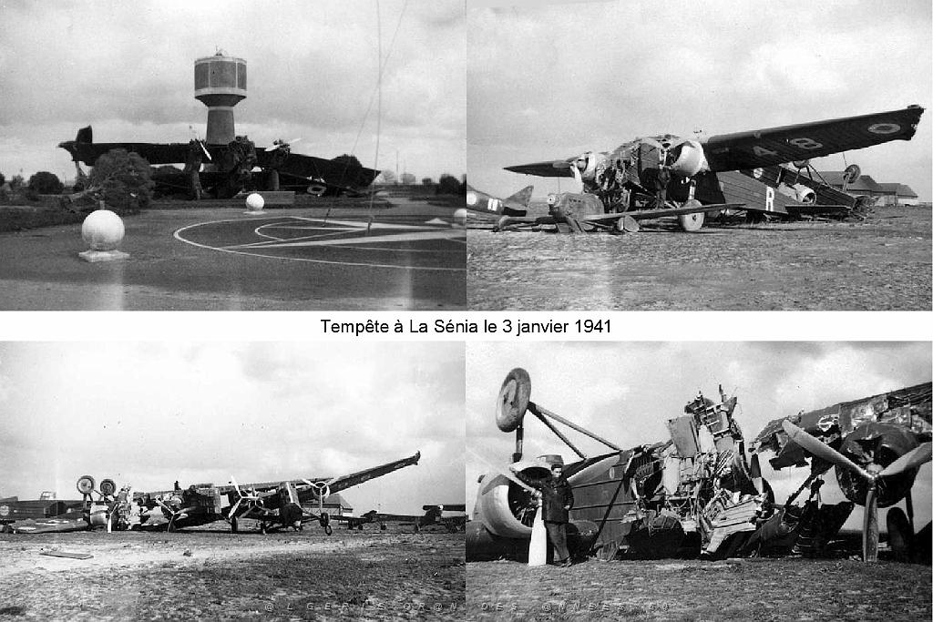 55 - 2nde Guerre Mondiale (2)_000016.jpg